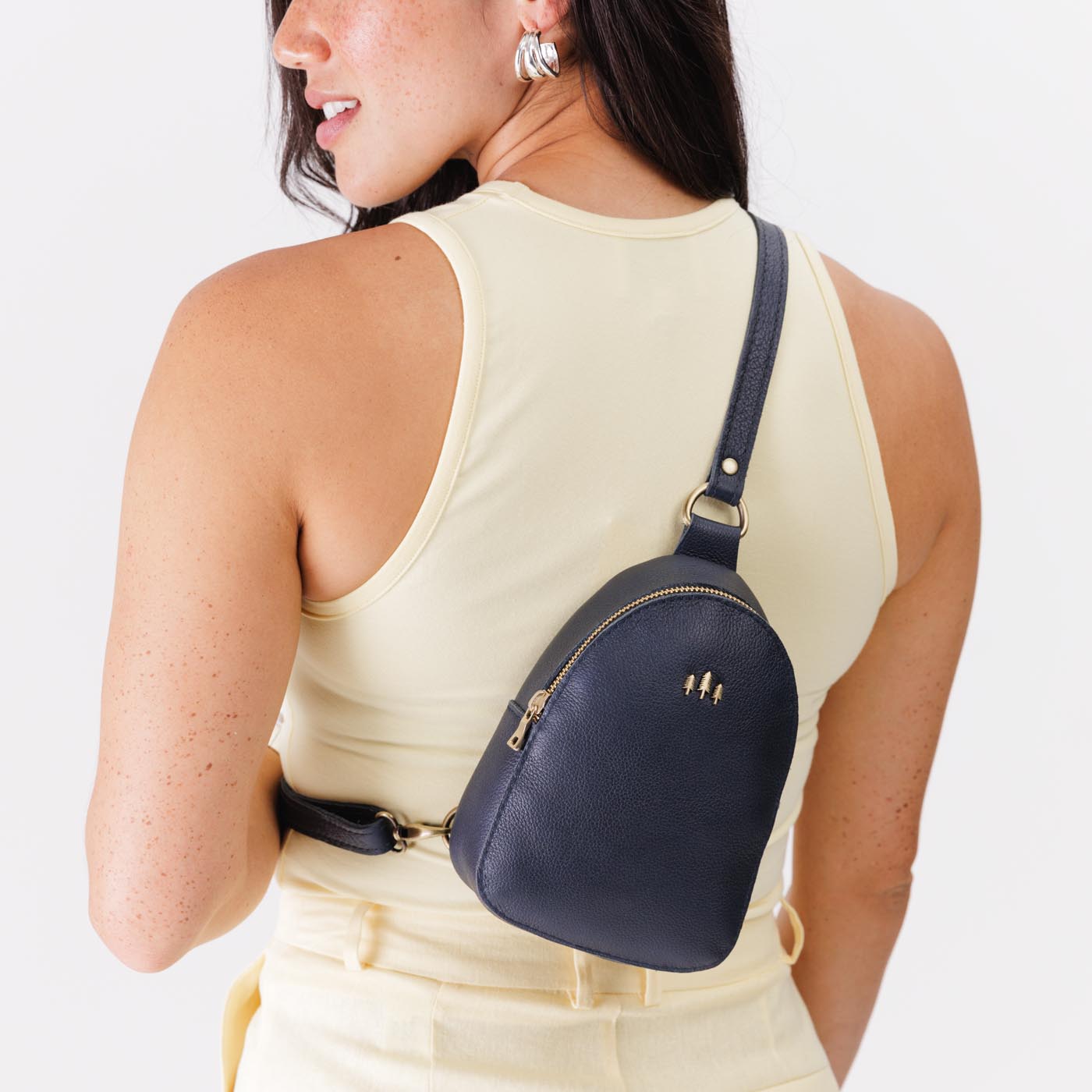 Sydney Sling Bag - Image 125