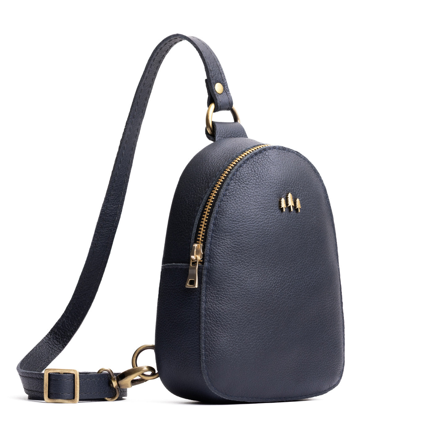 Sydney Sling Bag - Image 23