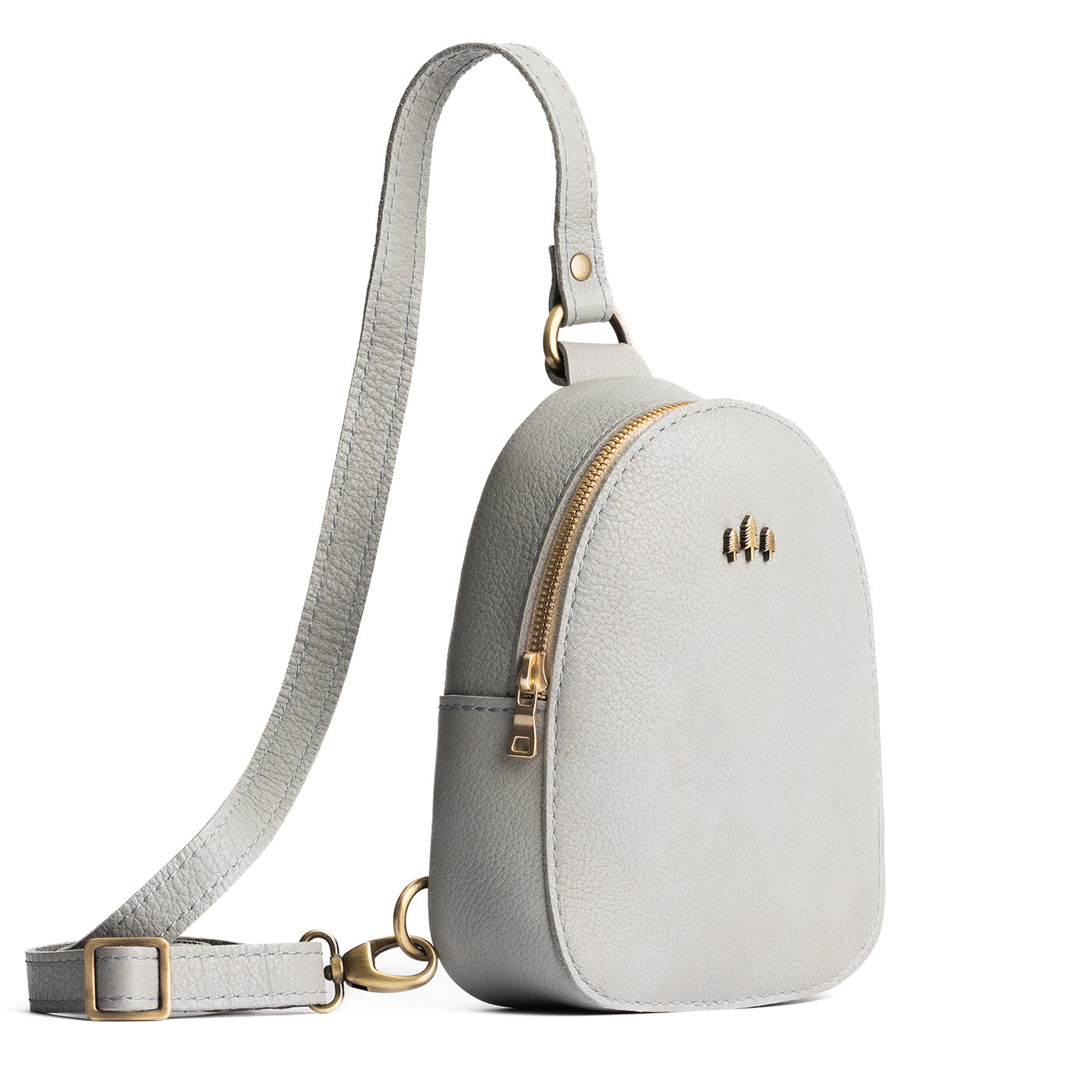 Sydney Sling Bag - Image 9