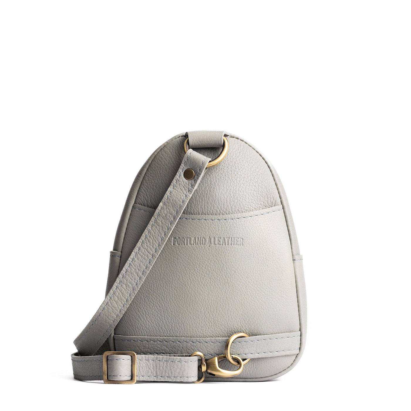 Sydney Sling Bag - Image 34