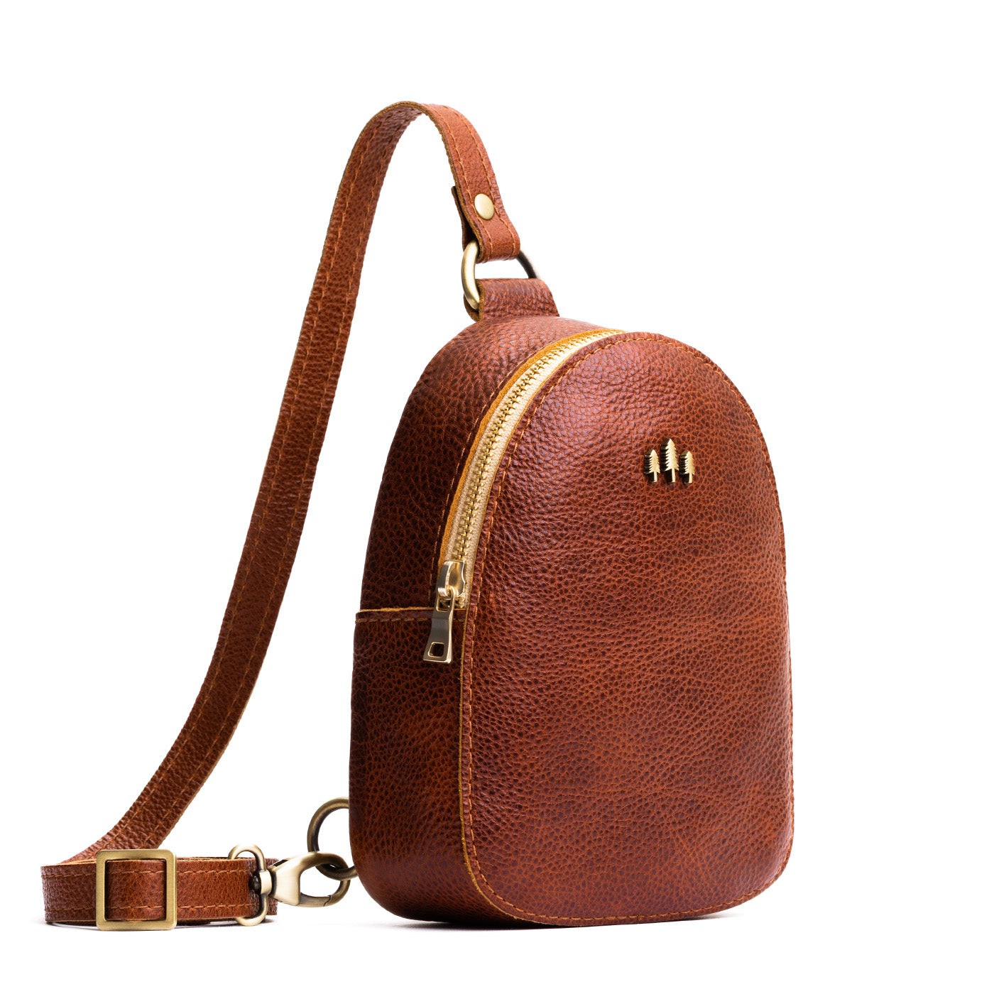 Sydney Sling Bag - Image 25