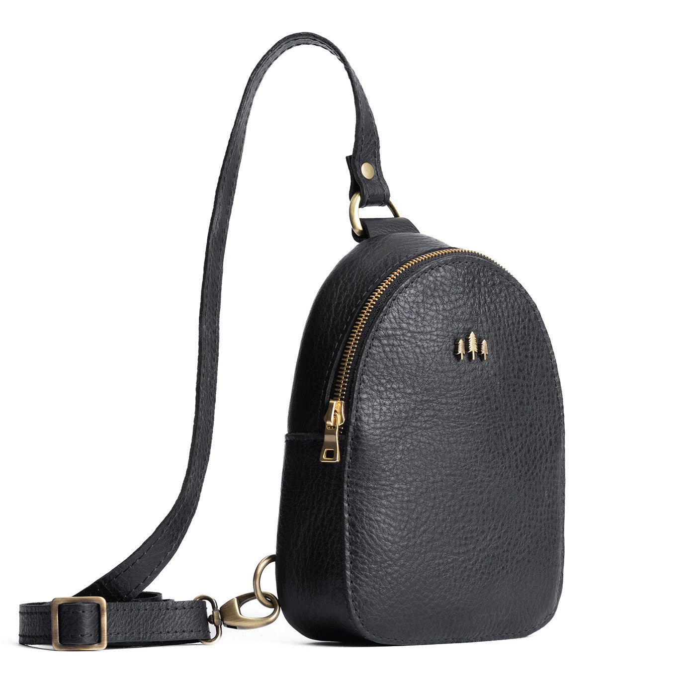 Sydney Sling Bag - Image 3