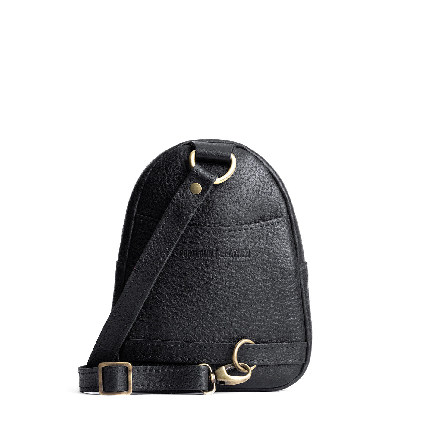 Sydney Sling Bag - Image 38
