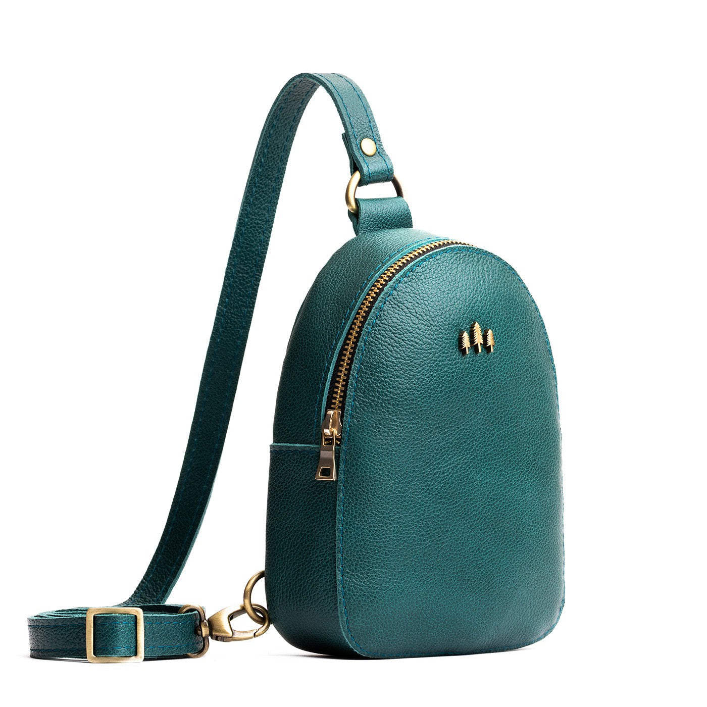 Sydney Sling Bag - Image 24