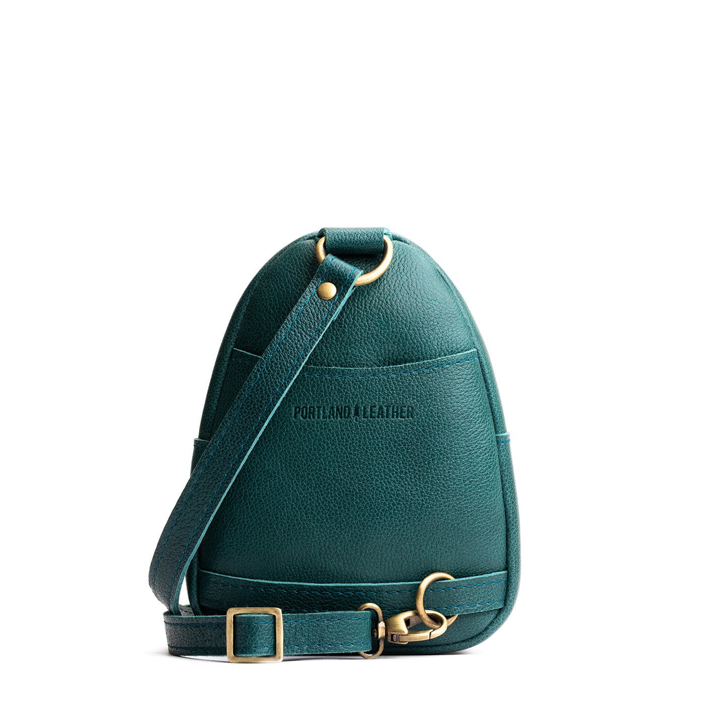 Sydney Sling Bag - Image 51