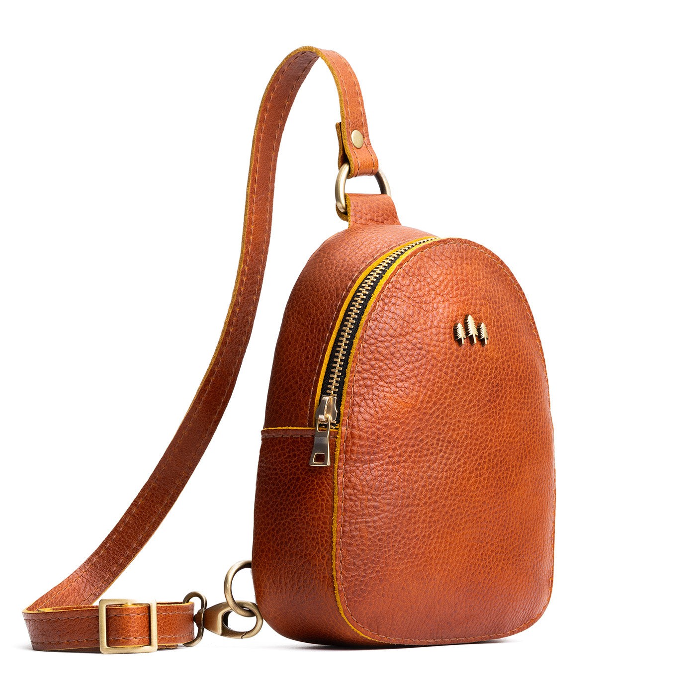 Sydney Sling Bag - Image 28