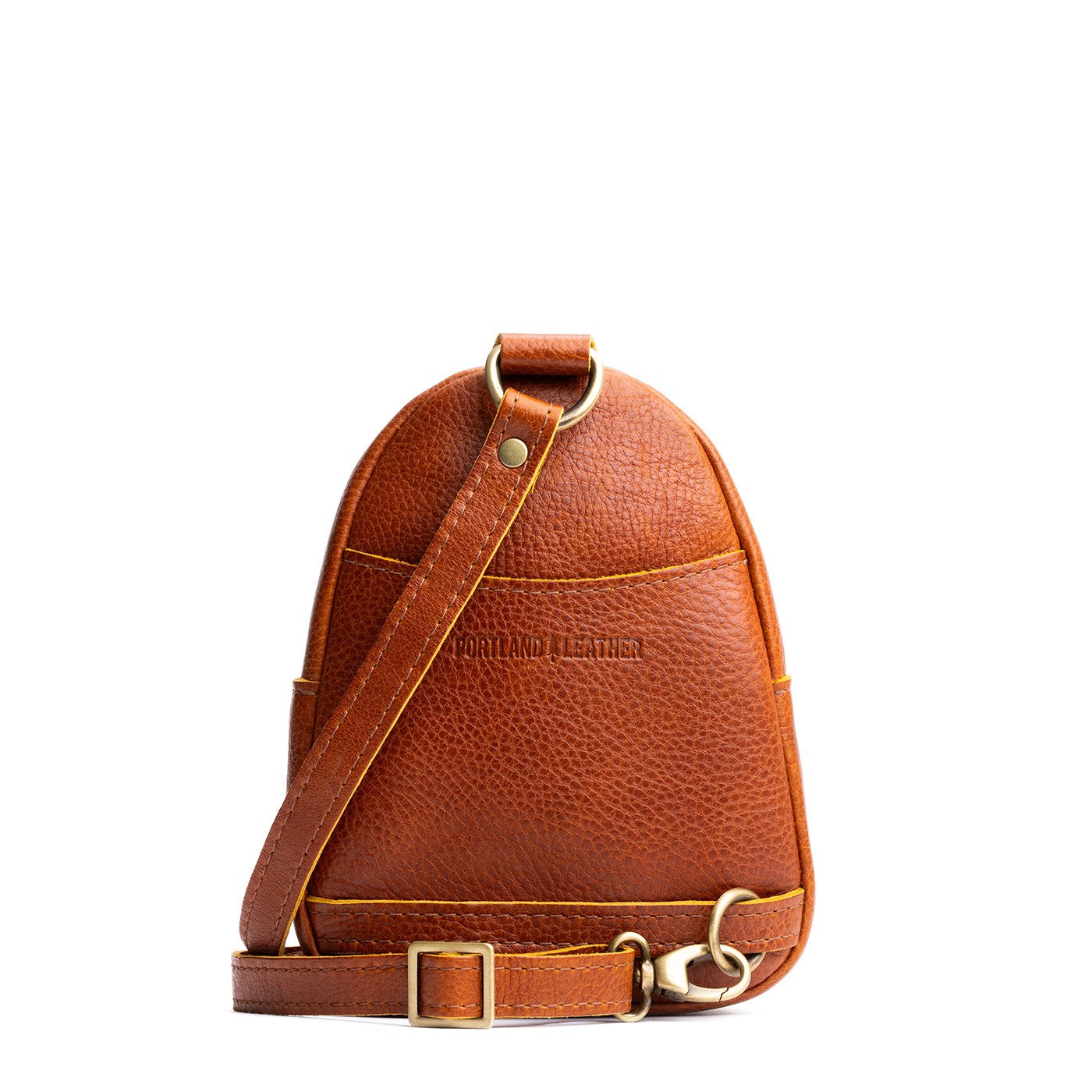 Sydney Sling Bag - Image 56