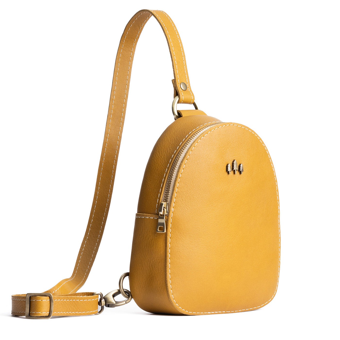 Sydney Sling Bag - Image 10