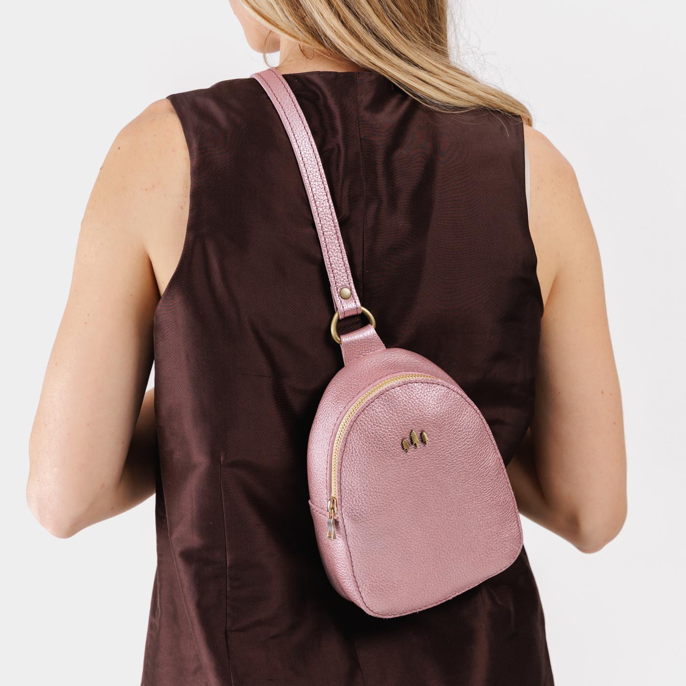 Sydney Sling Bag - Image 114