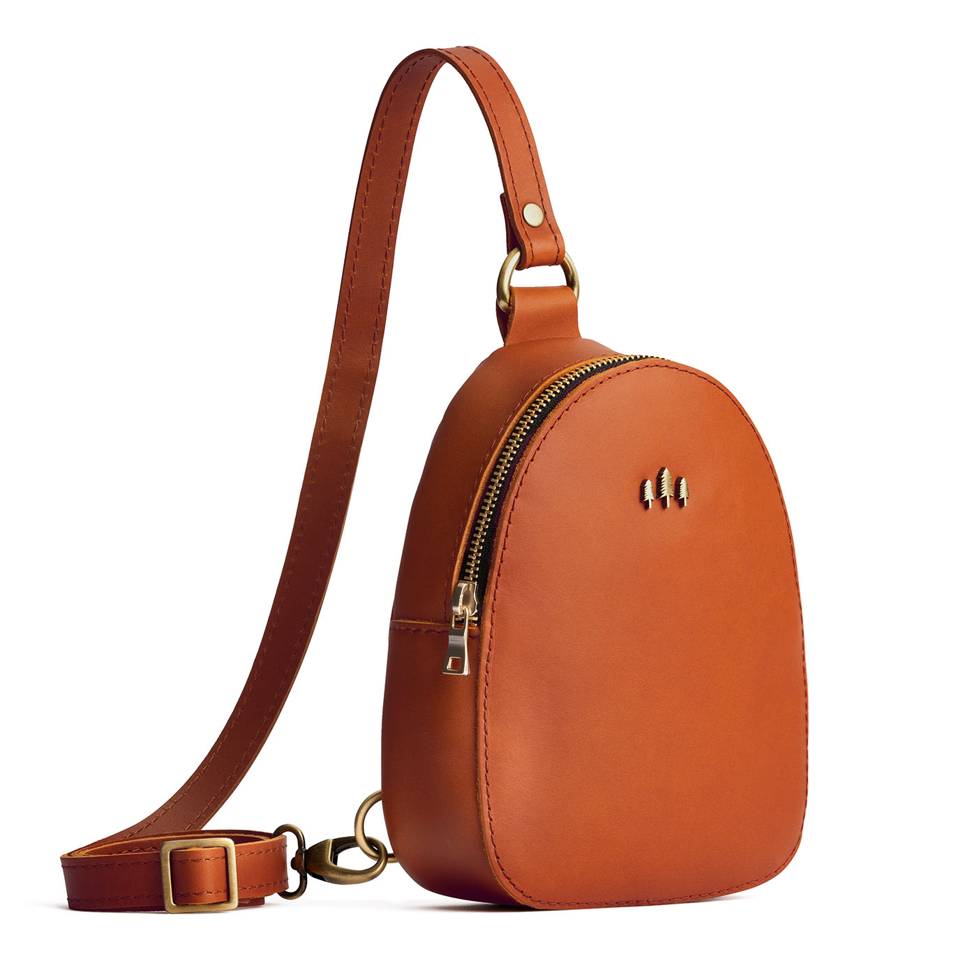 Sydney Sling Bag - Image 13