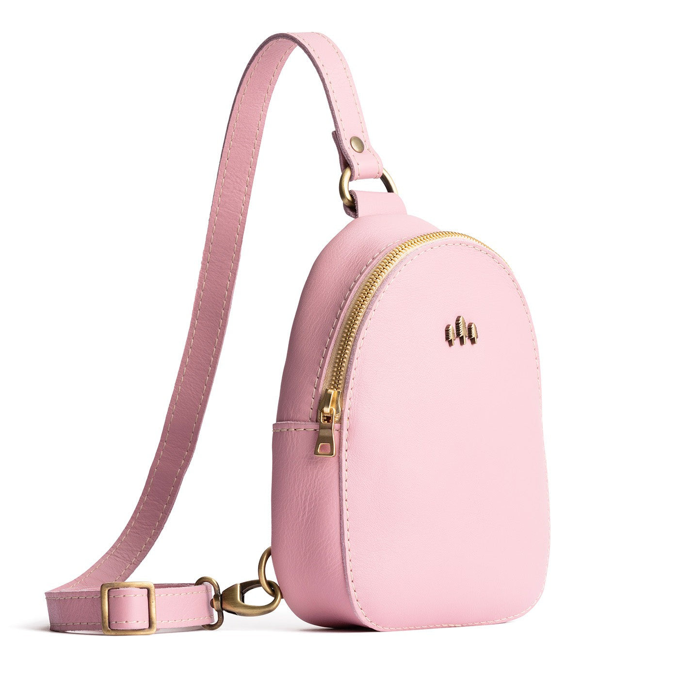 Sydney Sling Bag - Image 15