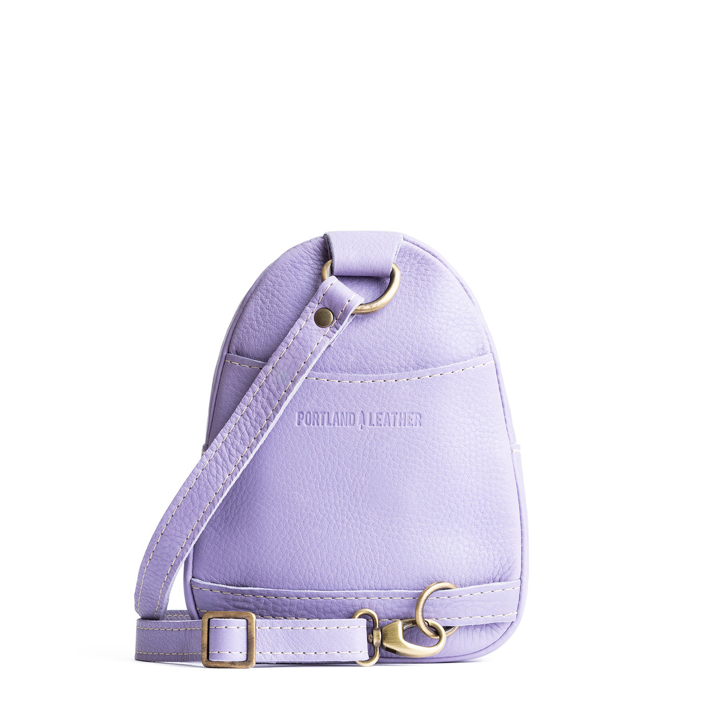 Sydney Sling Bag - Image 35
