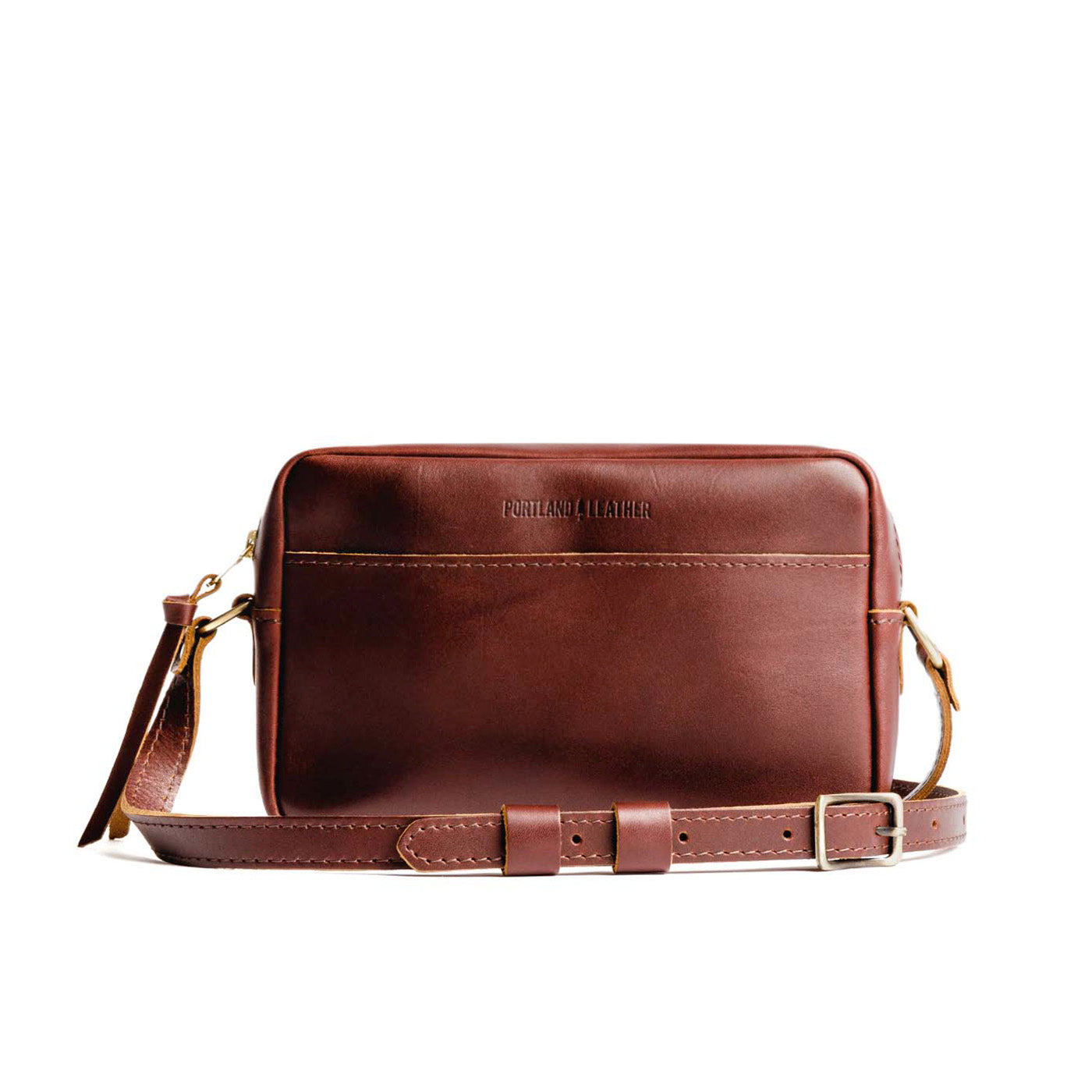 Camera Bag Purse - Image 20