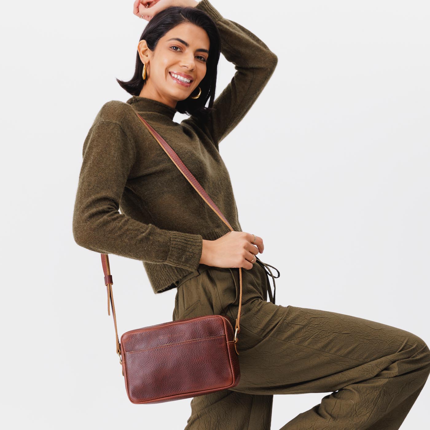 Camera Bag Purse - Image 78