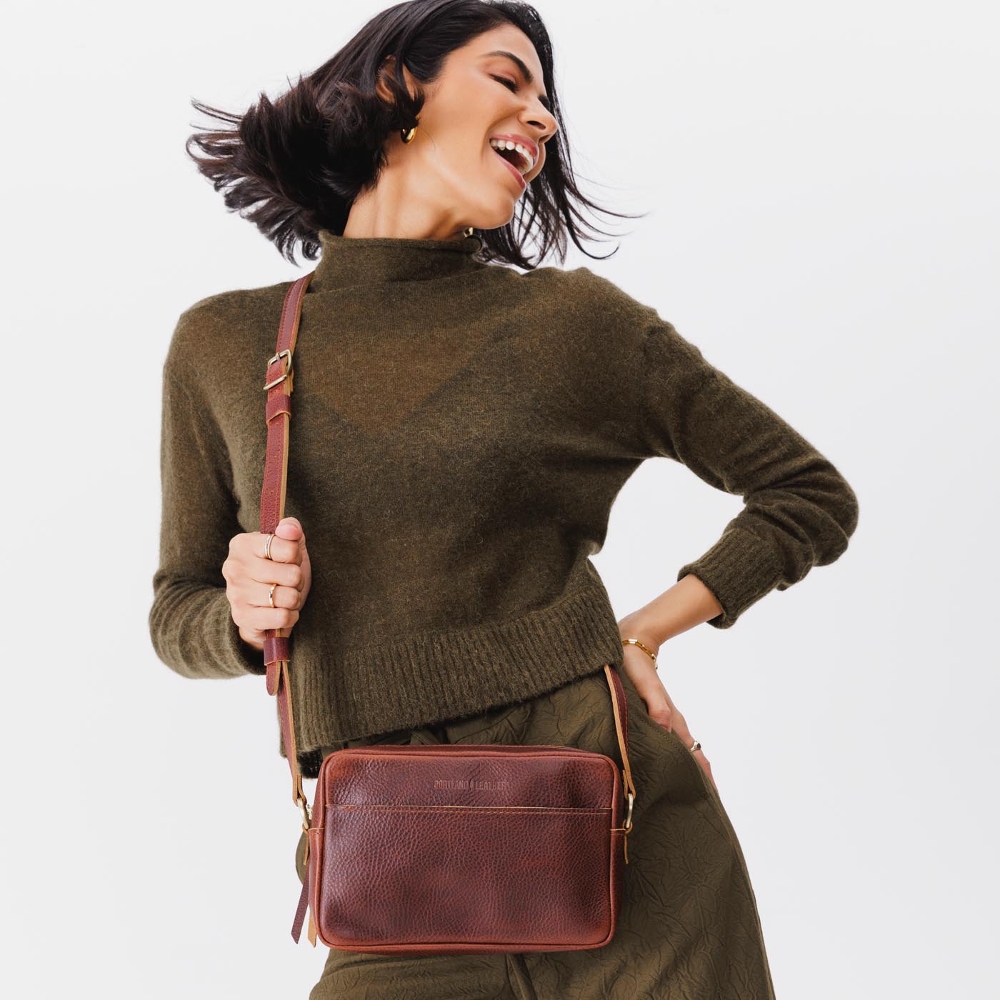 Camera Bag Purse - Image 79