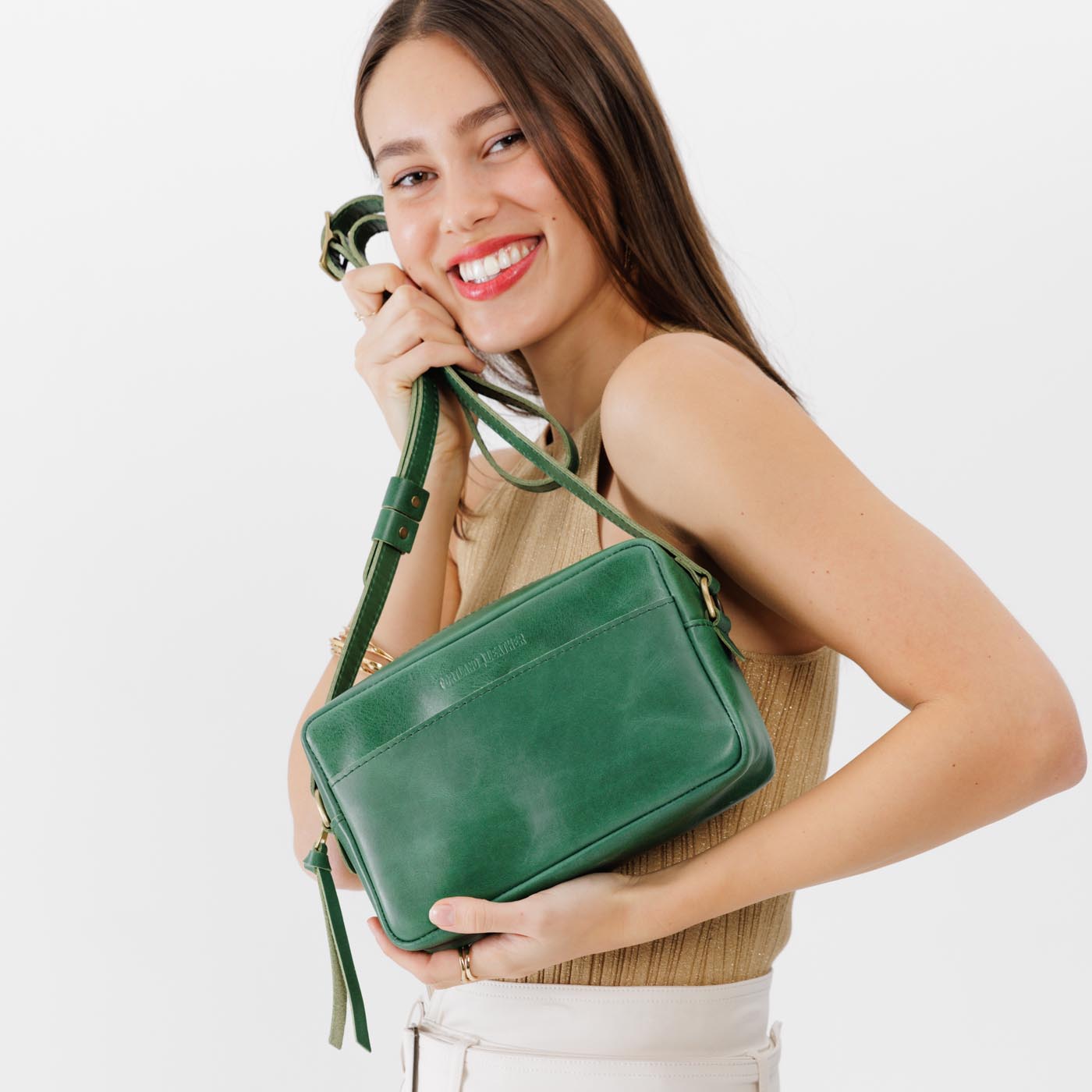 Camera Bag Purse - Image 76