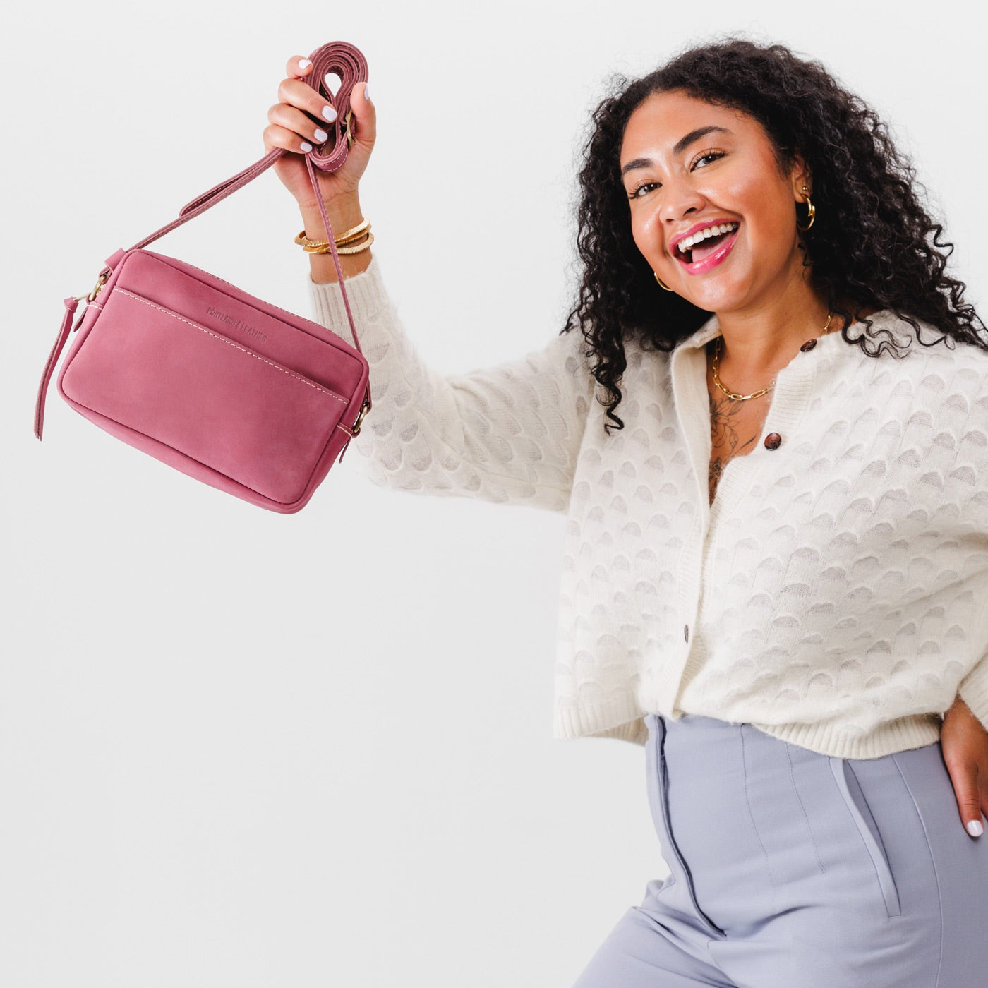 Camera Bag Purse - Image 74