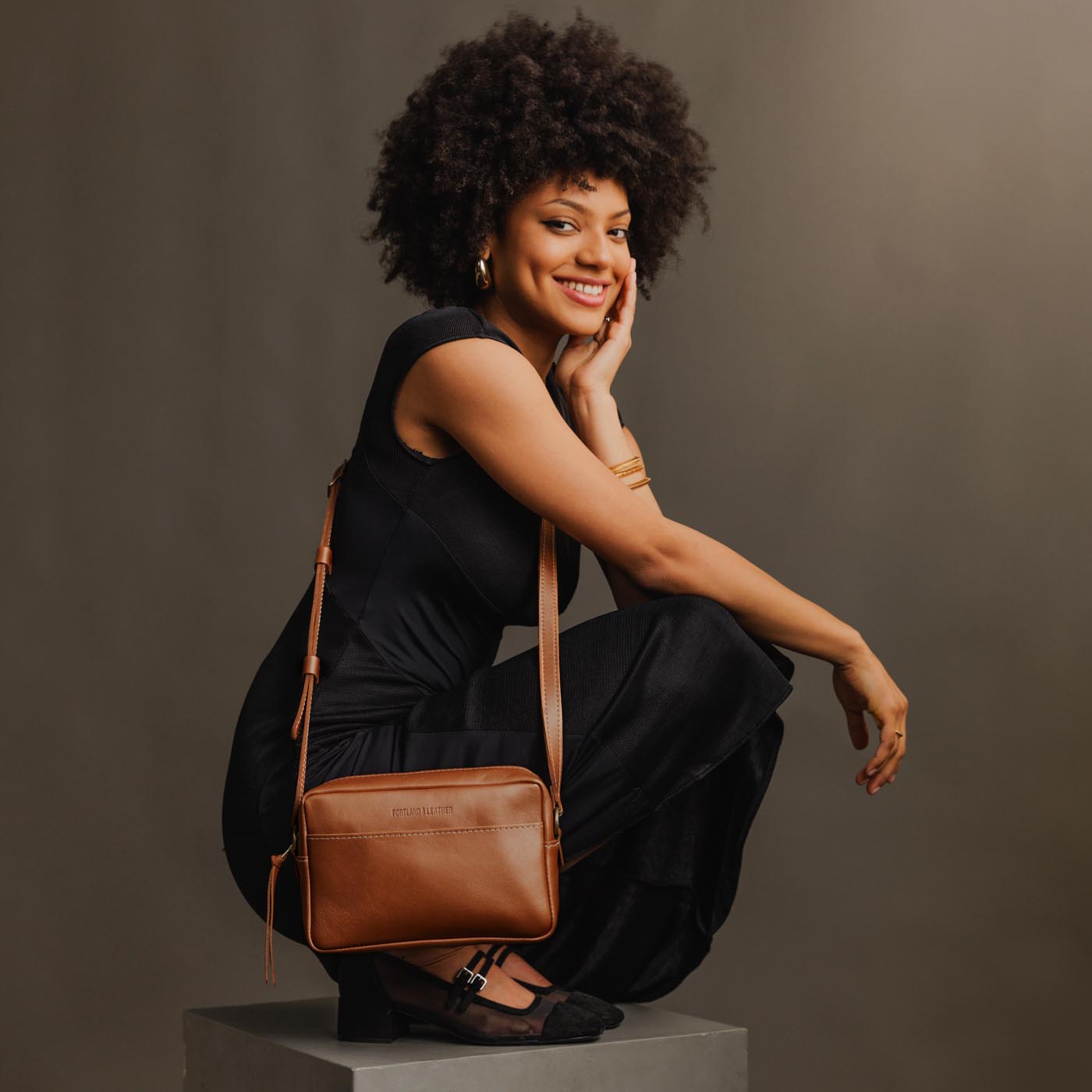 Camera Bag Purse - Image 67