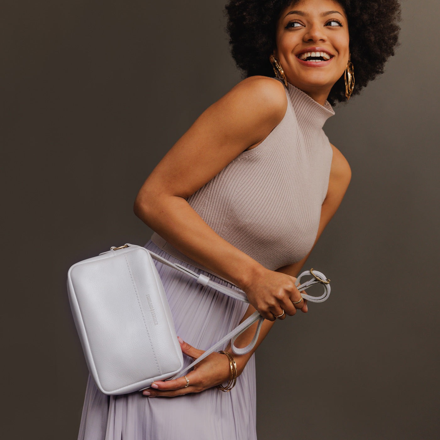 Camera Bag Purse - Image 70