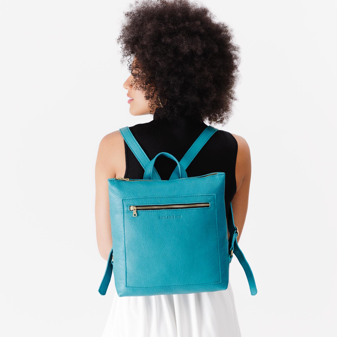 Tote Backpack - Image 134