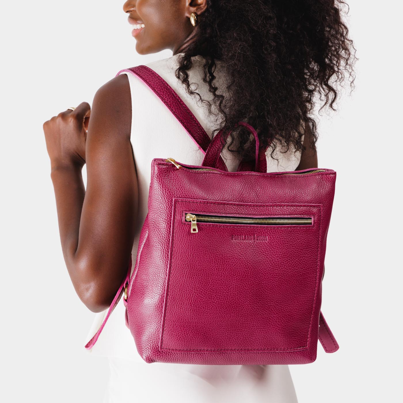 Tote Backpack - Image 123