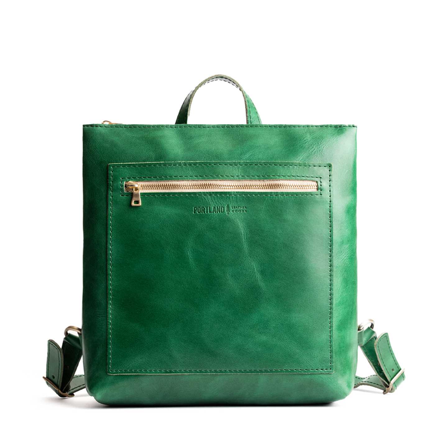 Tote Backpack - Image 27