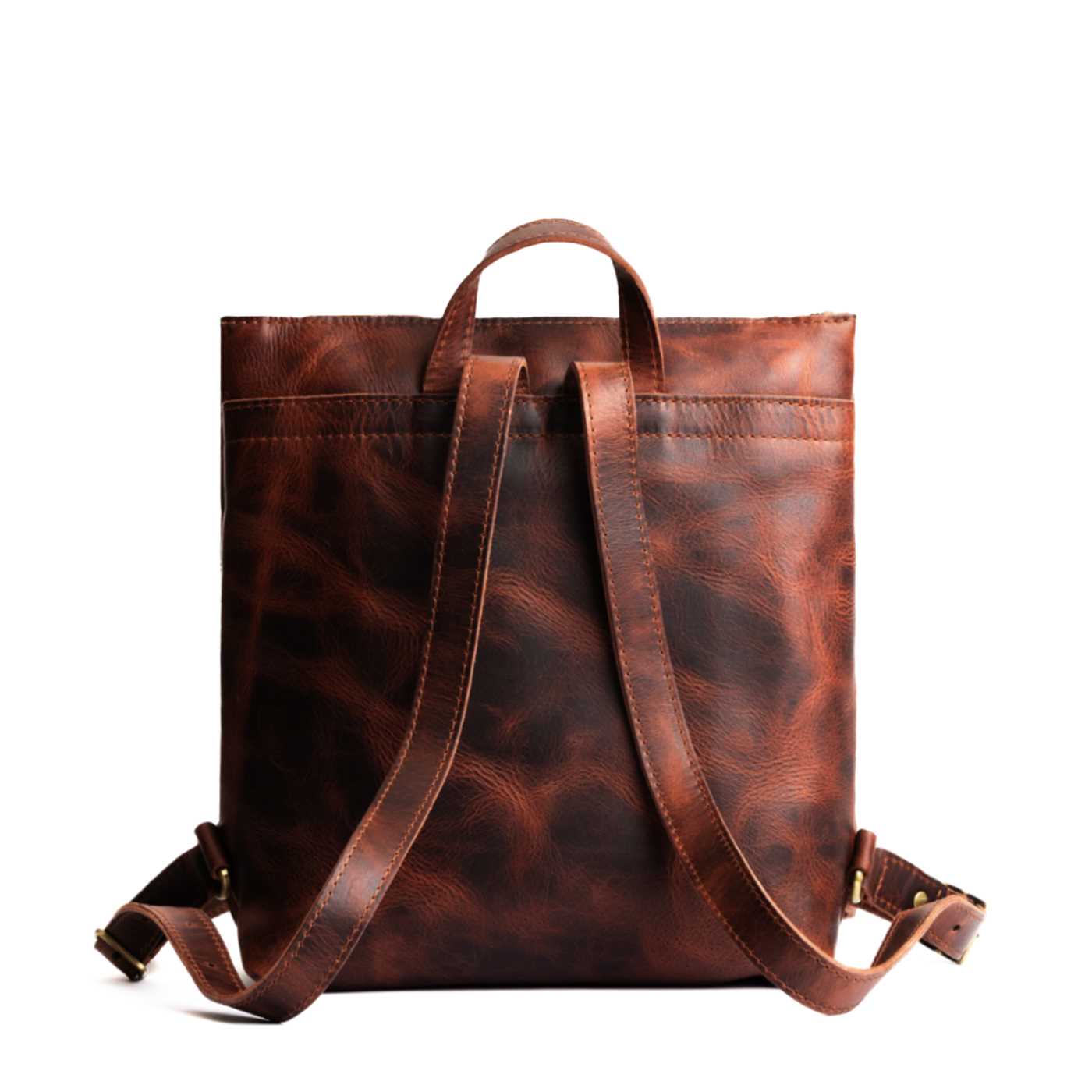 Tote Backpack - Image 66