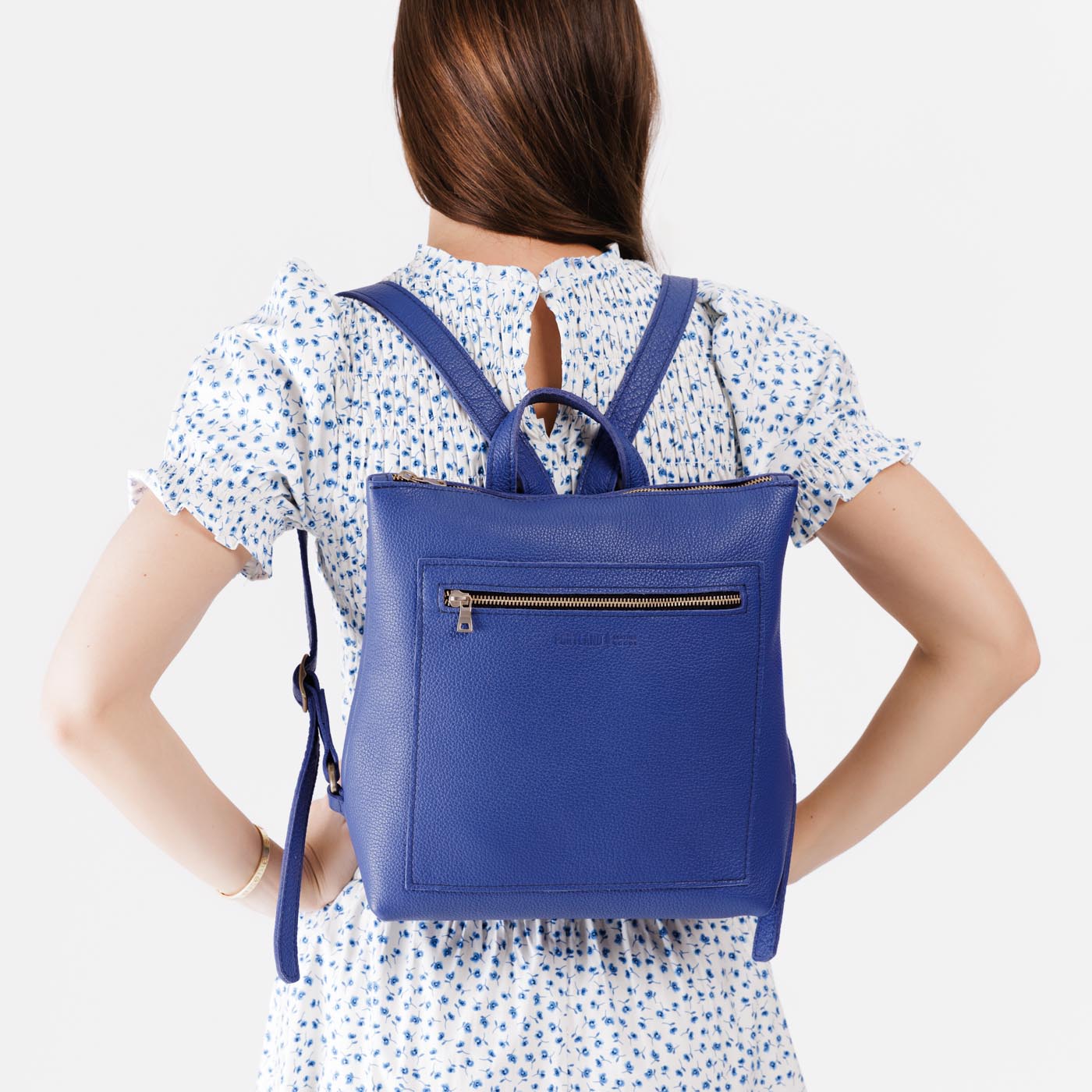 Tote Backpack - Image 136