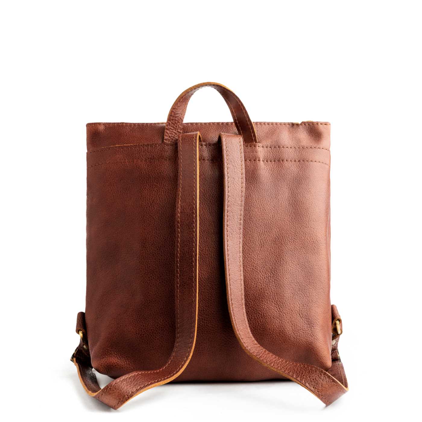 Tote Backpack - Image 61