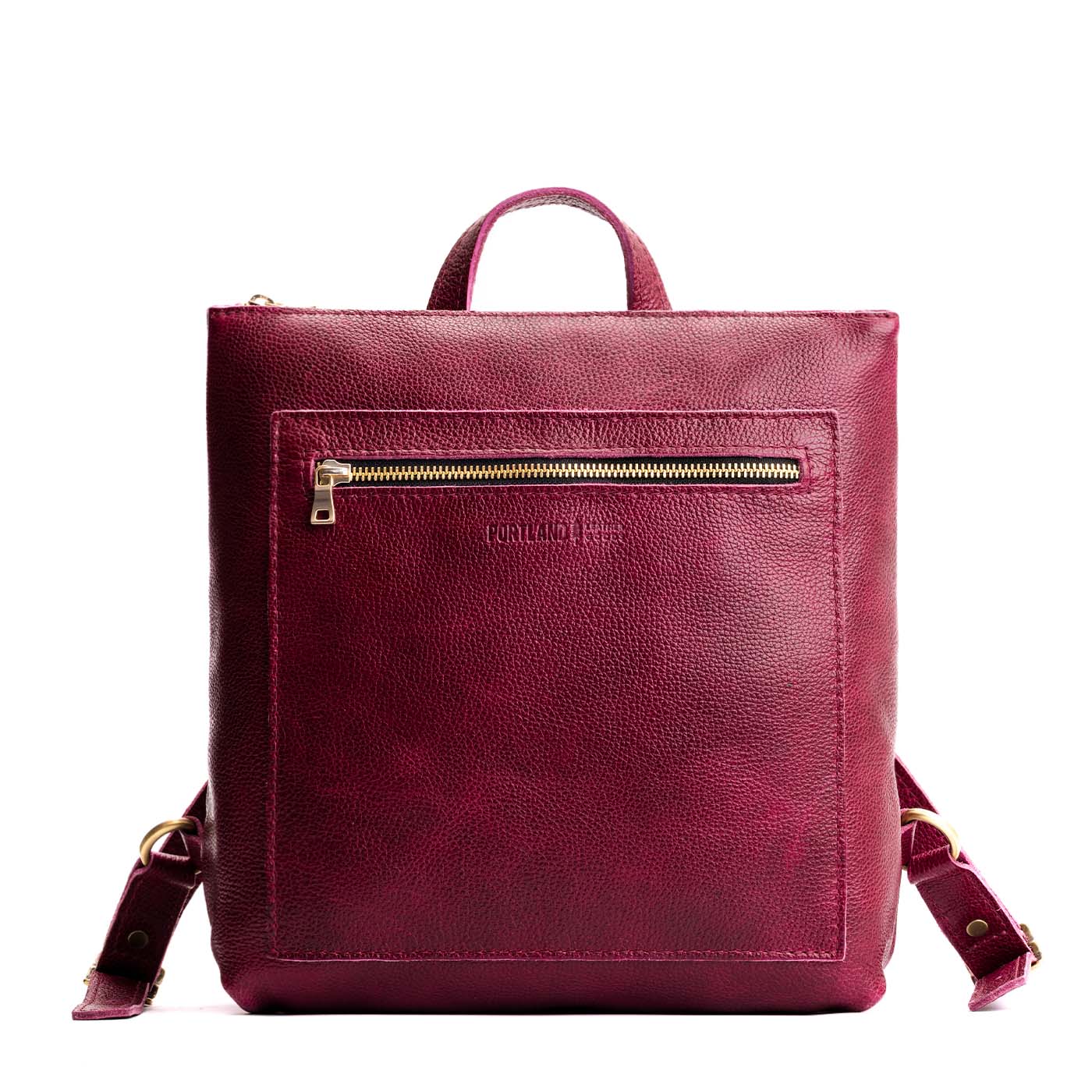 Tote Backpack - Image 44