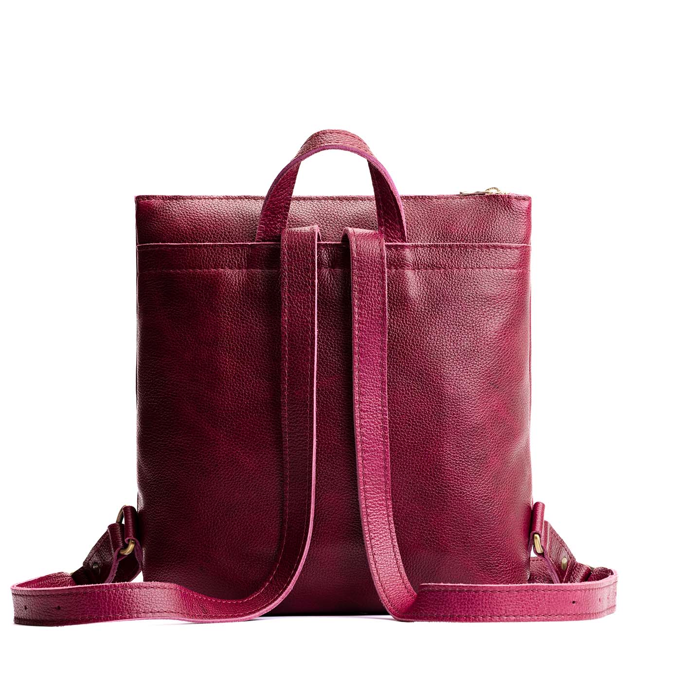 Tote Backpack - Image 80