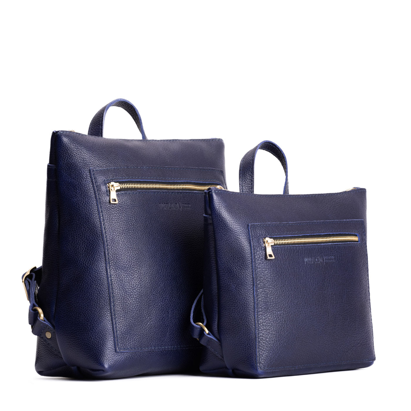 Tote Backpack - Image 8