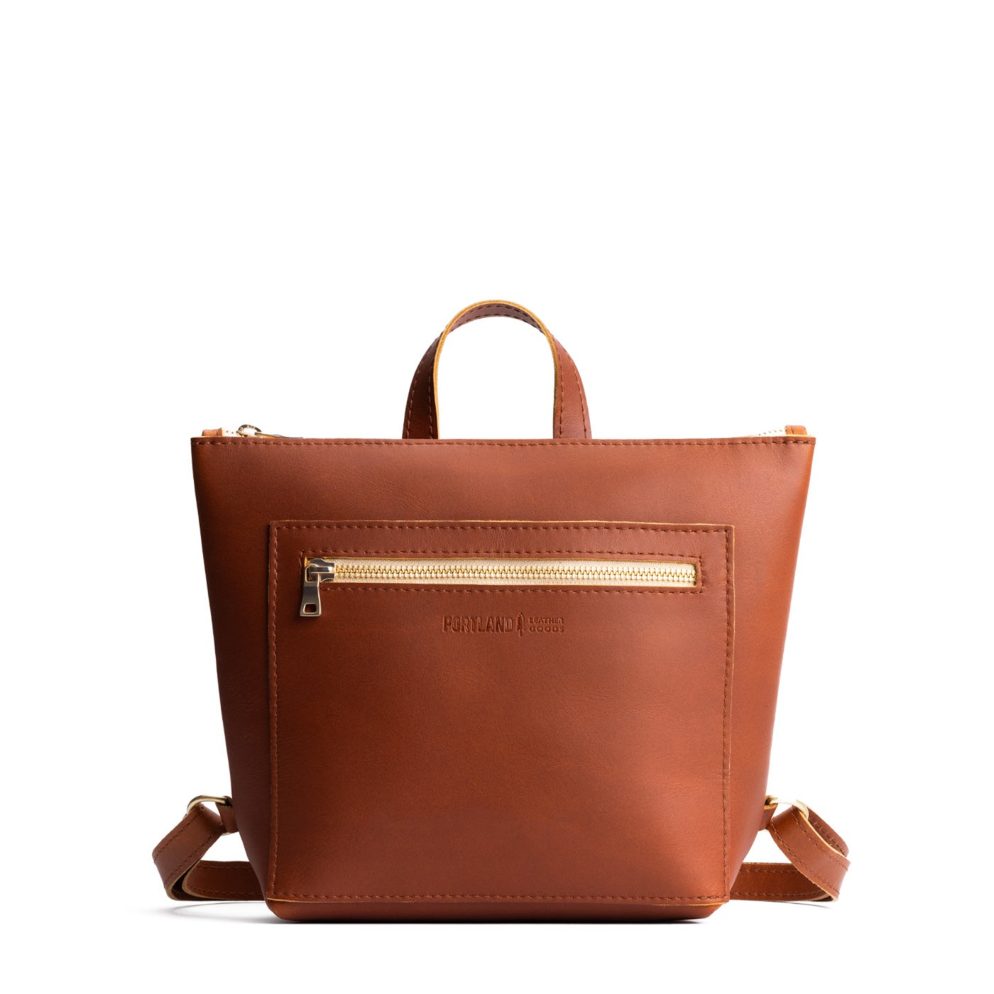 Tote Backpack - Image 17