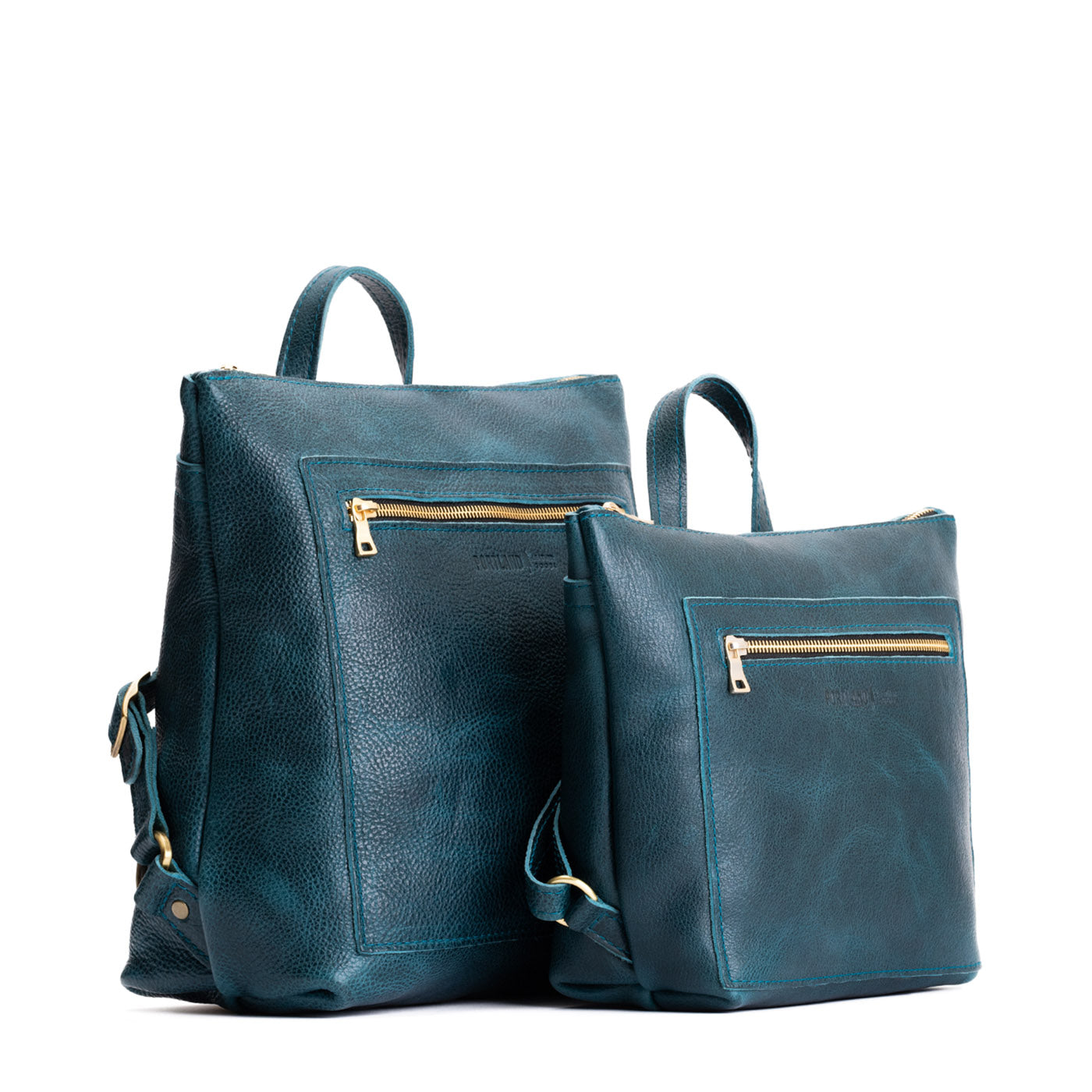 Tote Backpack - Image 6