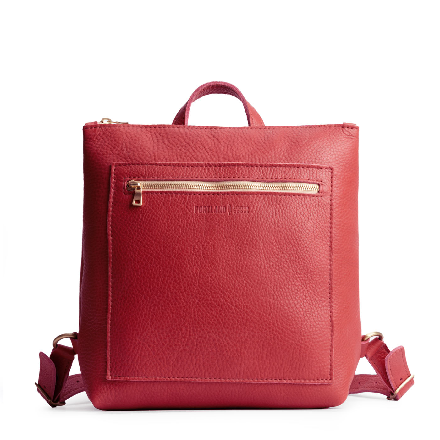 Tote Backpack - Image 39