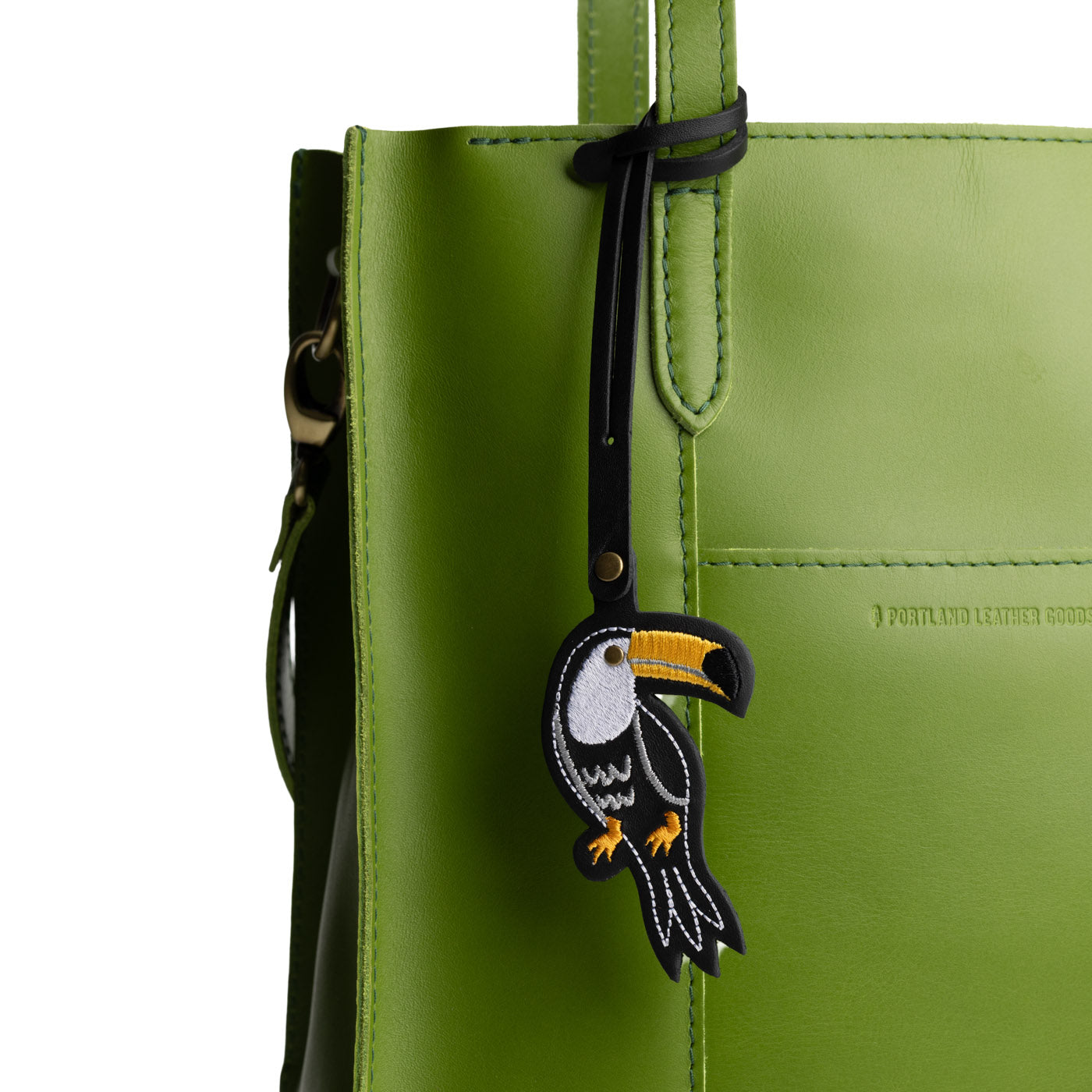 Bird Tassel - Image 8