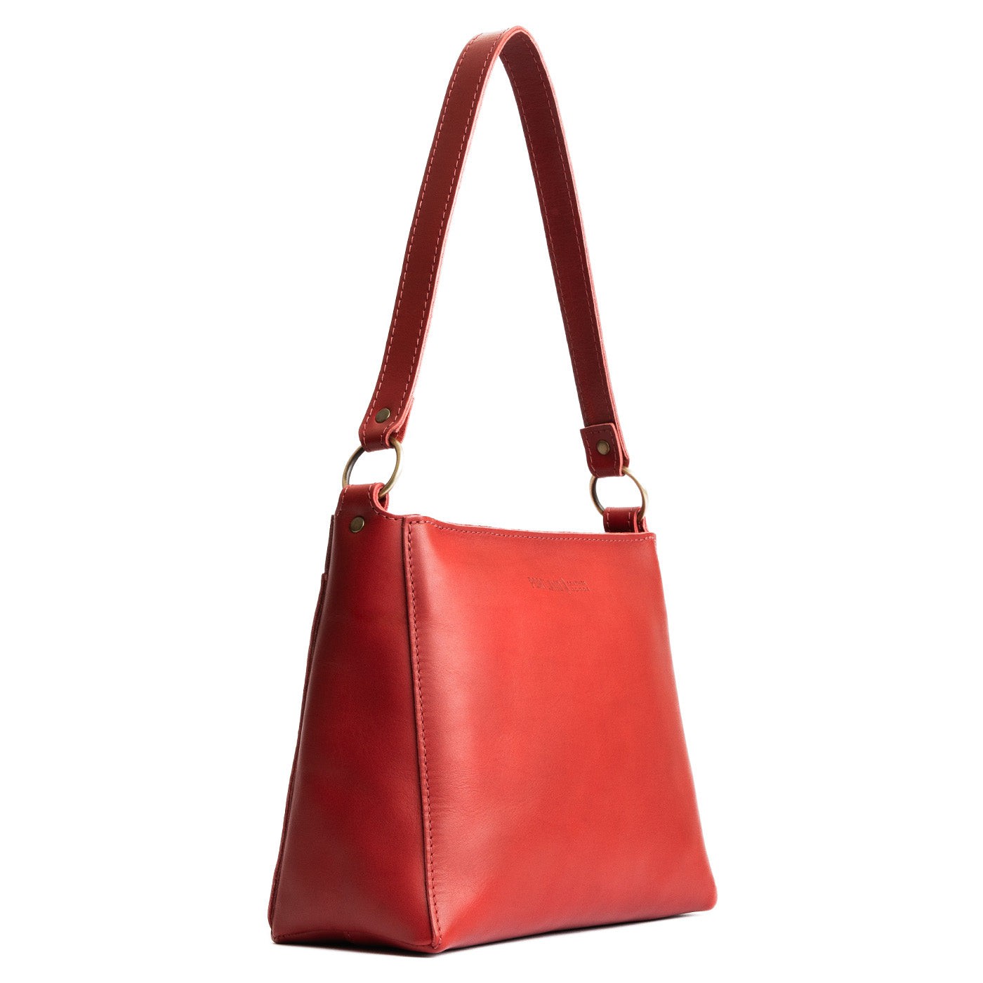Triangle Shoulder Bag - Image 50