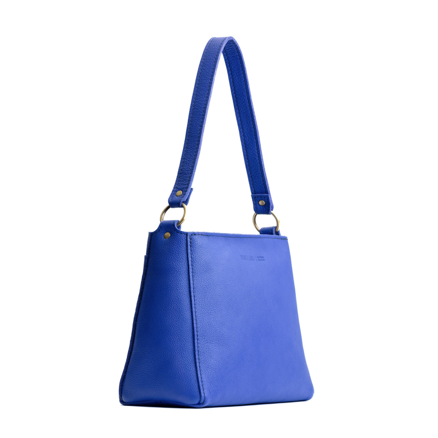 Triangle Shoulder Bag - Image 68