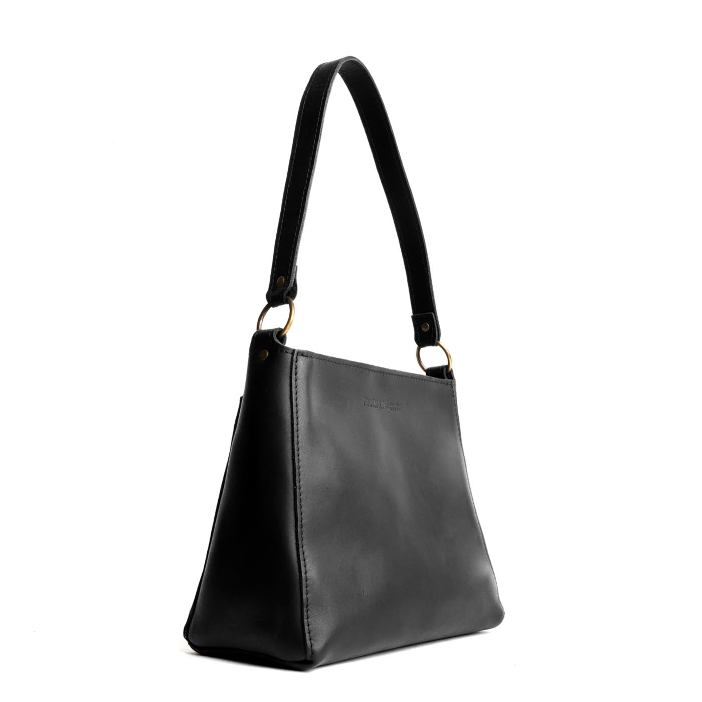 Triangle Shoulder Bag - Image 39