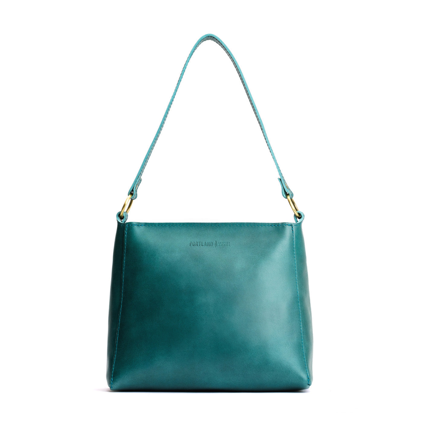 Triangle Shoulder Bag - Image 24