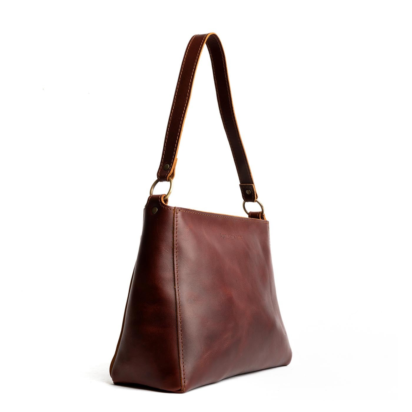 Triangle Shoulder Bag - Image 41