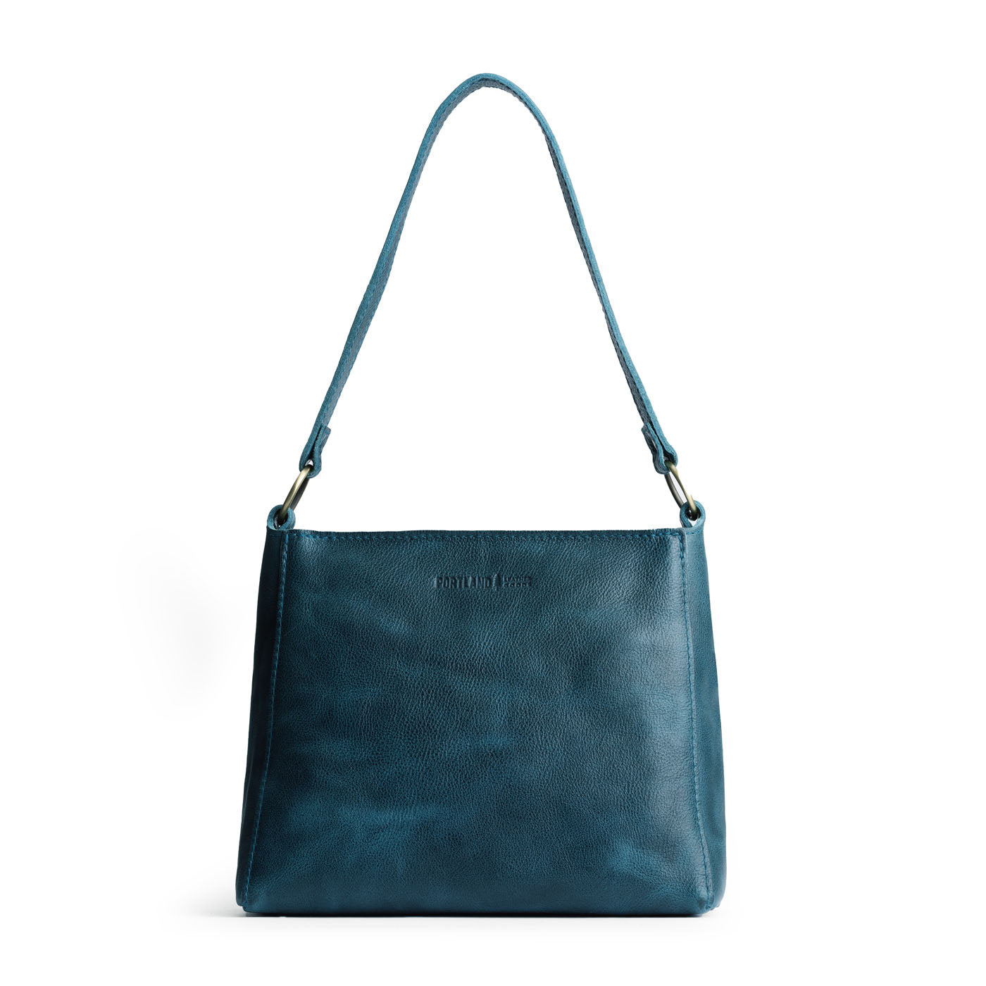 Triangle Shoulder Bag - Image 19