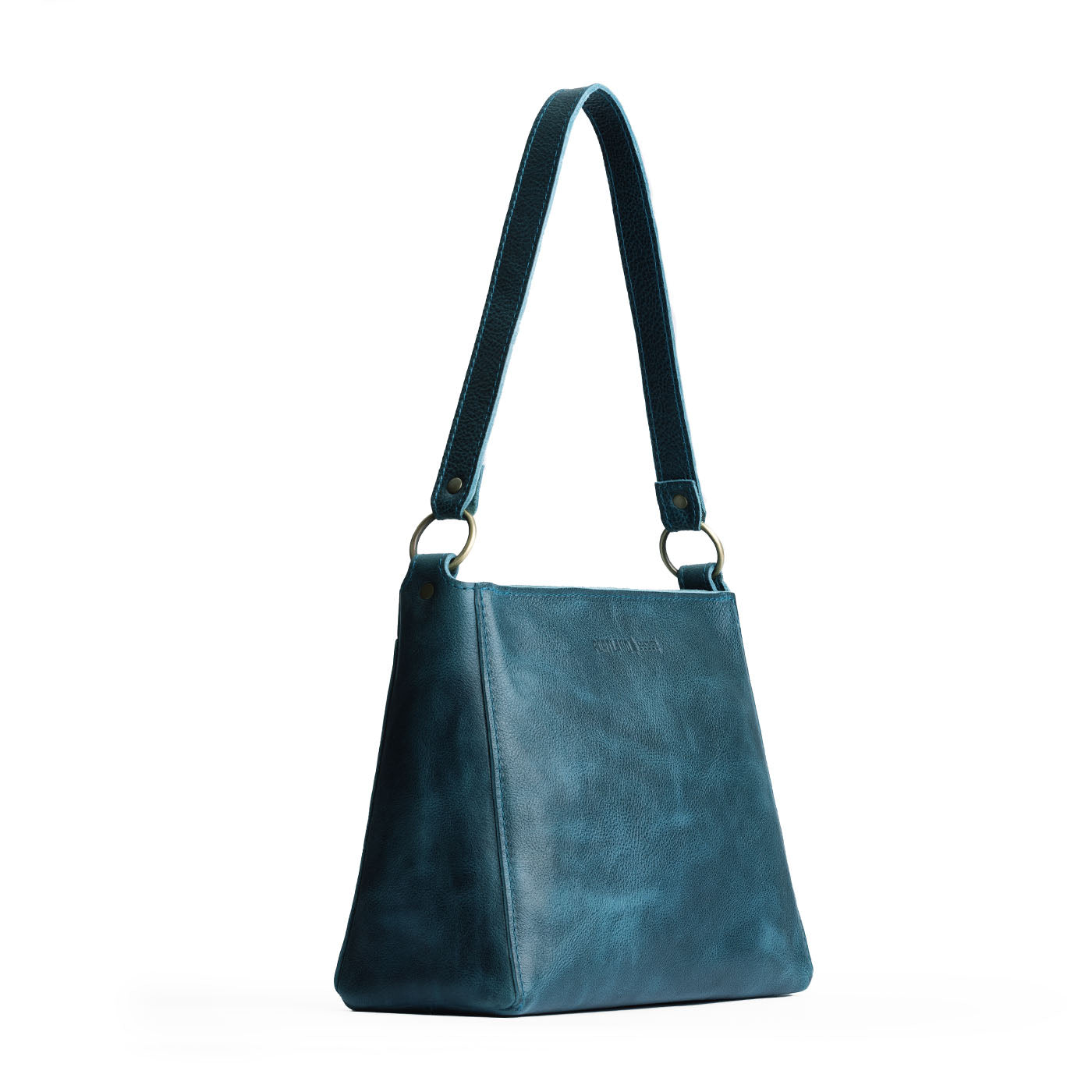 Triangle Shoulder Bag - Image 54