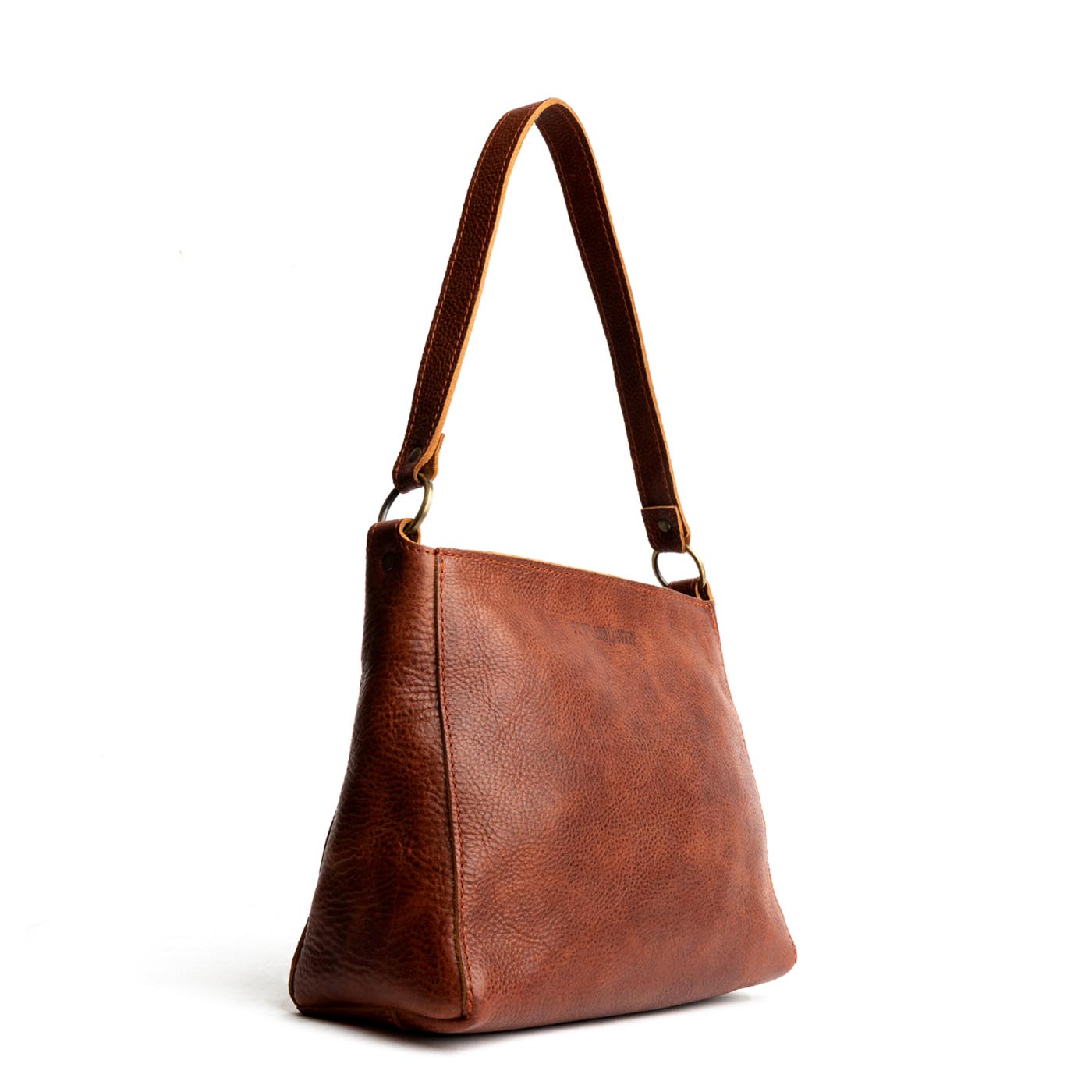 Triangle Shoulder Bag - Image 38