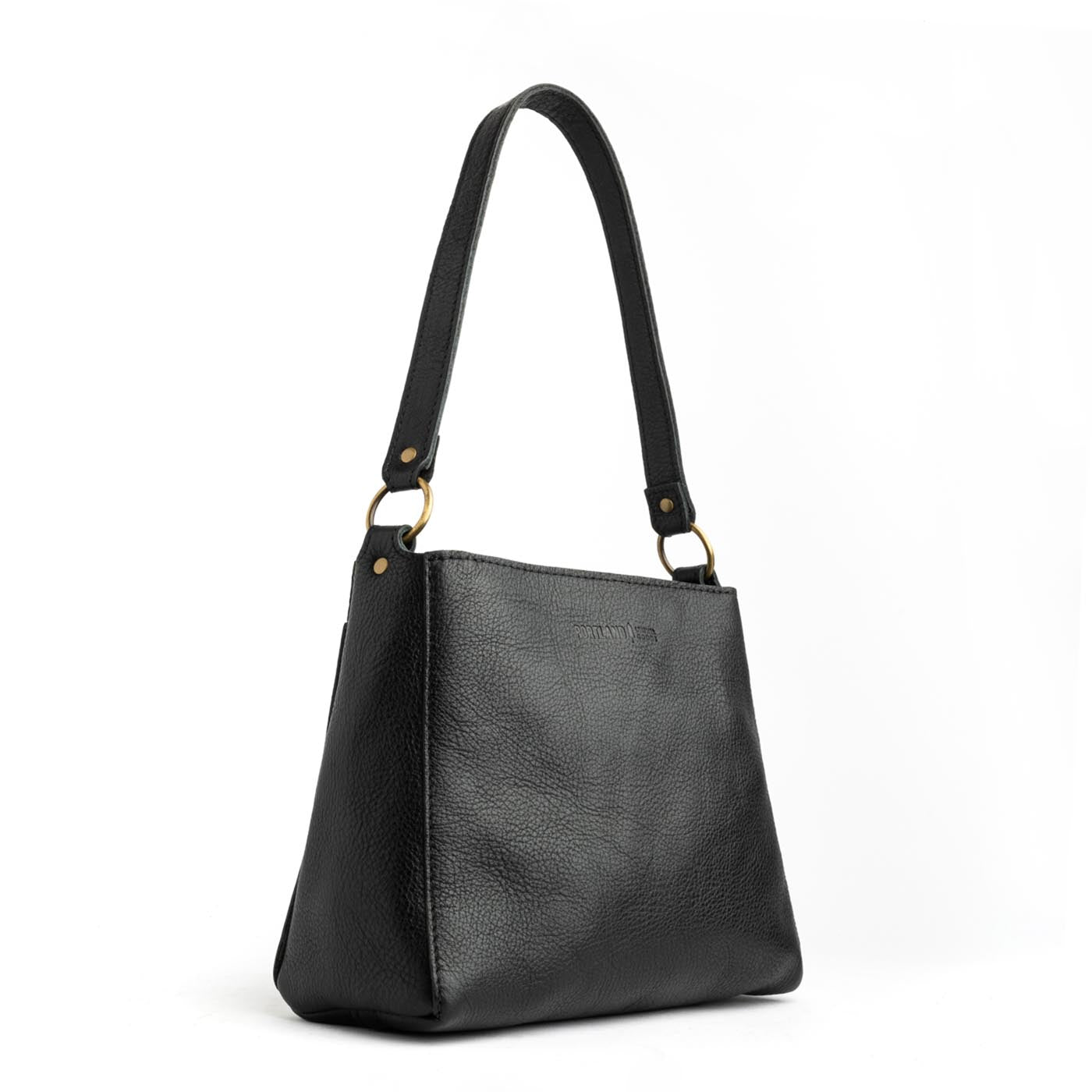 Triangle Shoulder Bag - Image 37