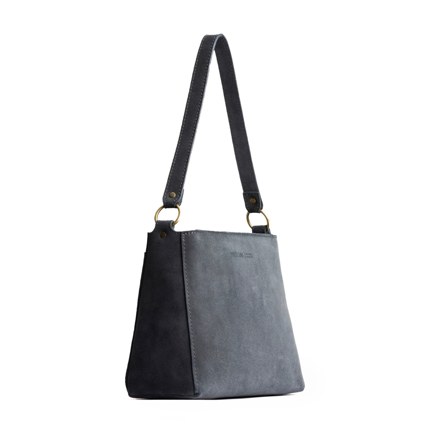 Triangle Shoulder Bag - Image 57