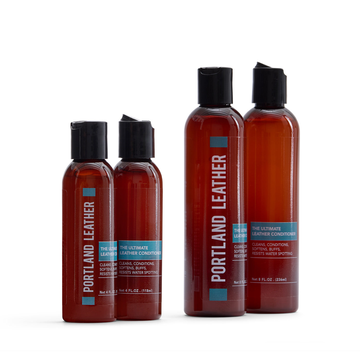 The Ultimate Leather Conditioner - Image 5