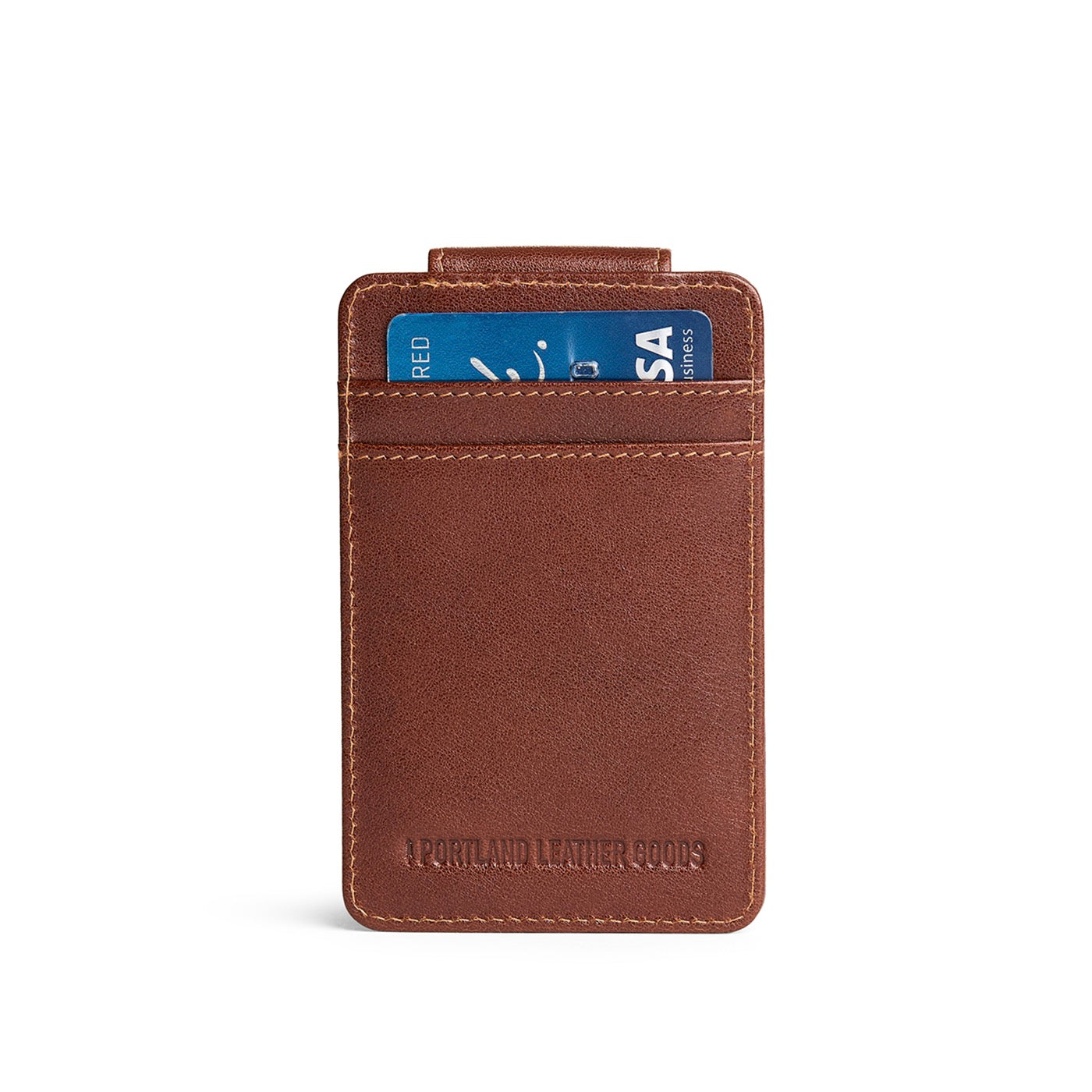 Varsity Card Holder - Image 9
