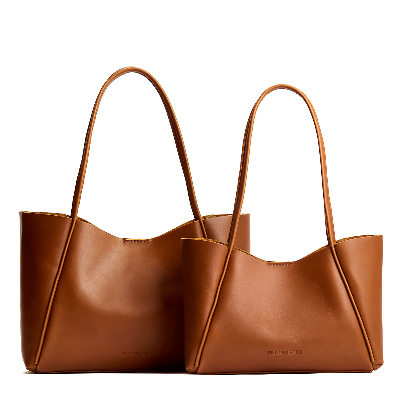 Verona Tote - Image 12