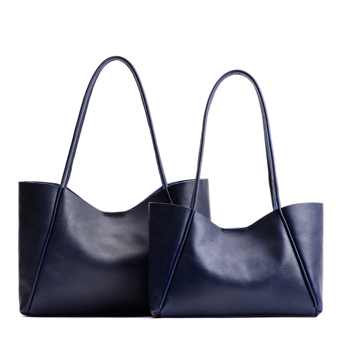 Verona Tote - Image 3